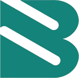 万洲国际598app下载