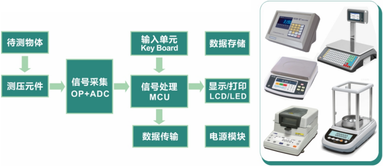 万洲国际598app下载
