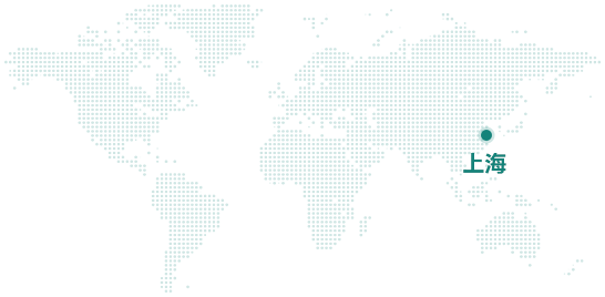 万洲国际598app下载