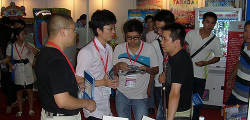 万洲国际598app下载