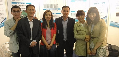 万洲国际598app下载