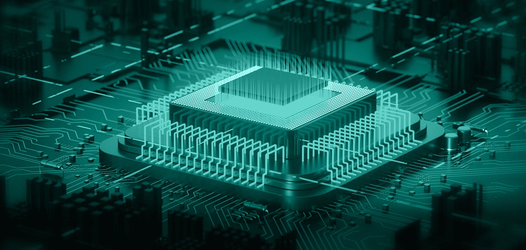 万洲国际598app下载