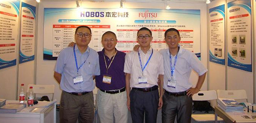 万洲国际598app下载