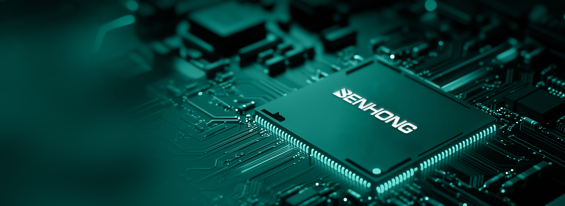 万洲国际598app下载