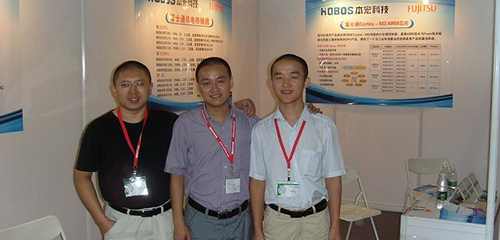 万洲国际598app下载