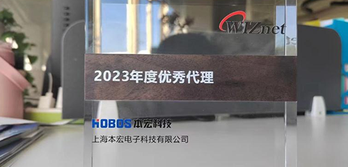 万洲国际598app下载