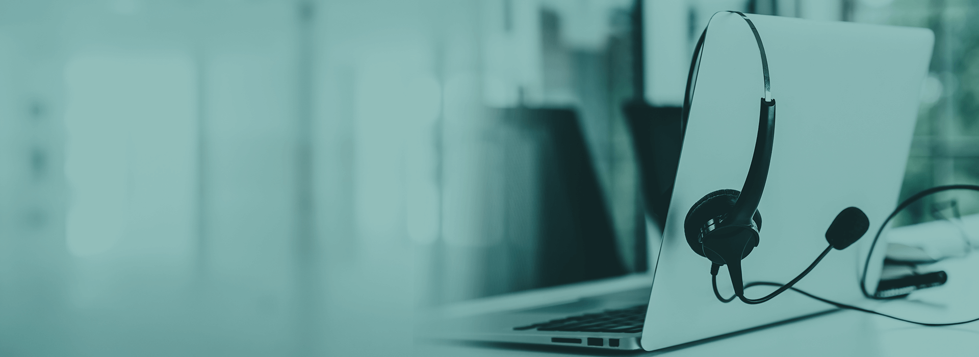 万洲国际598app下载