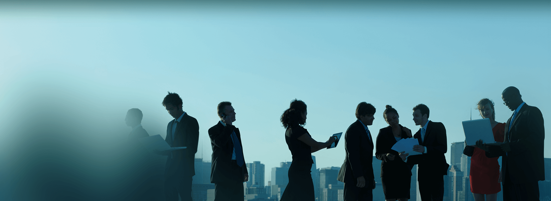 万洲国际598app下载