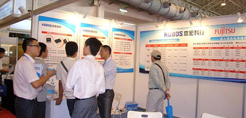 万洲国际598app下载