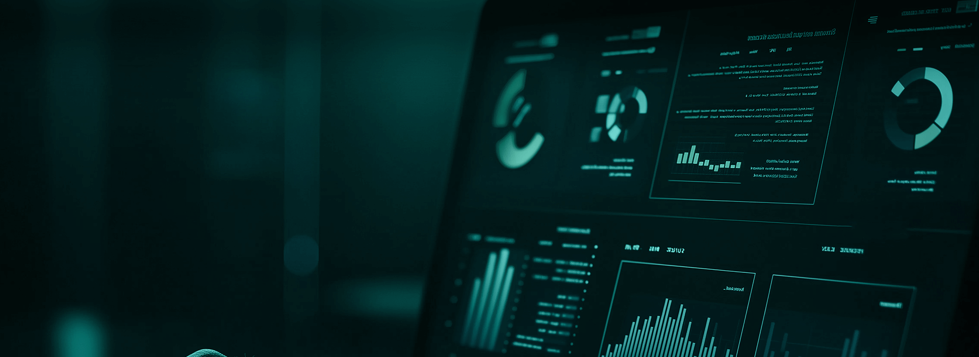 万洲国际598app下载