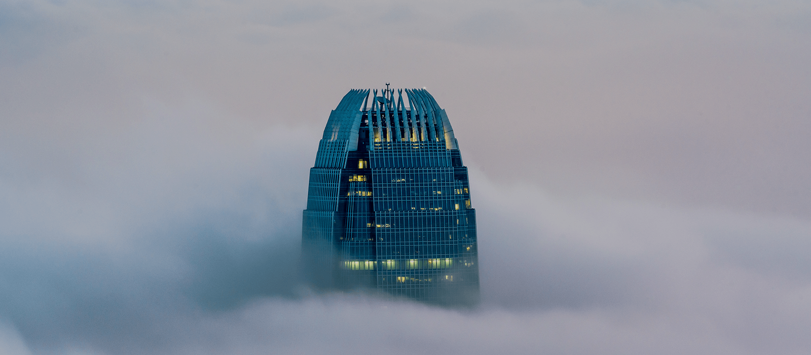 万洲国际598app下载