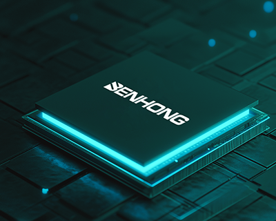 万洲国际598app下载