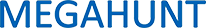 MEGAHUNT/兆讯