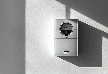 万洲国际598app下载