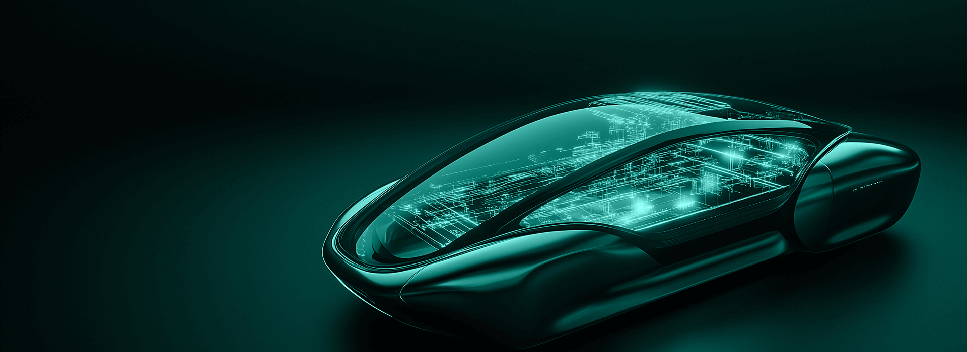 万洲国际598app下载