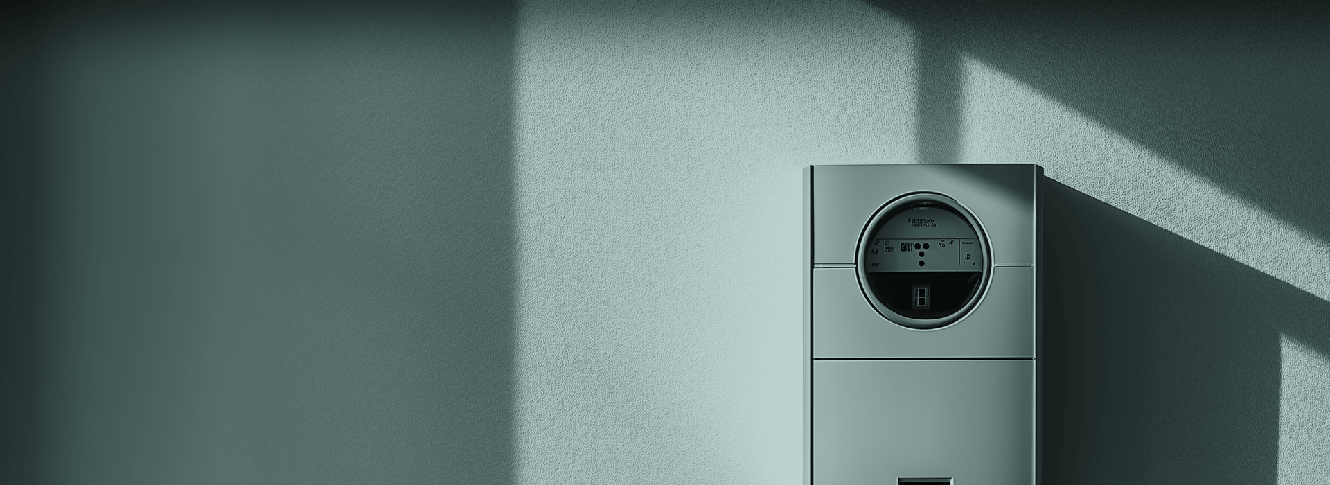 万洲国际598app下载