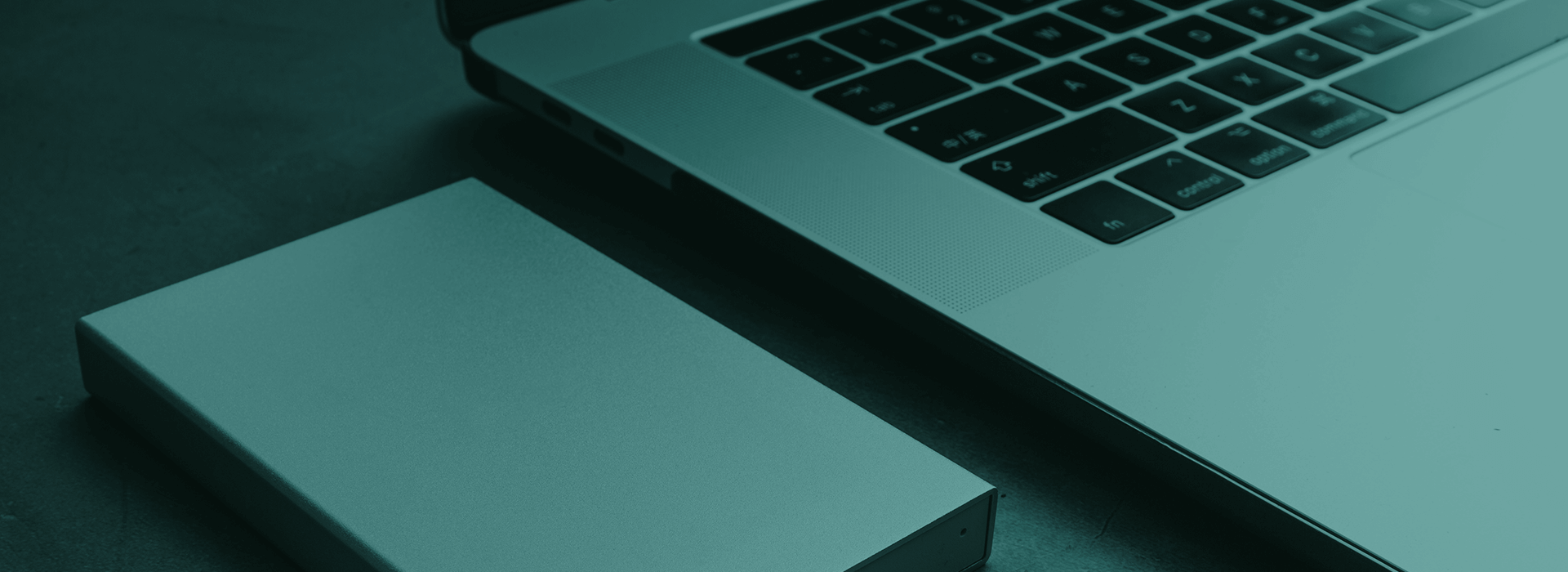 万洲国际598app下载