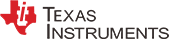 TI/德州仪器