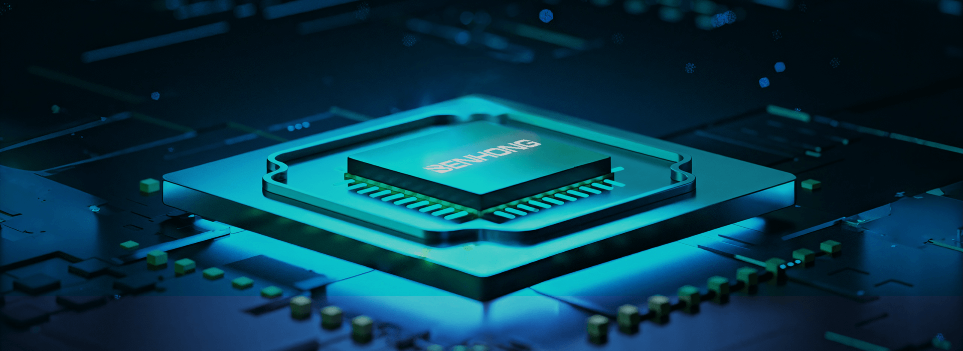 万洲国际598app下载