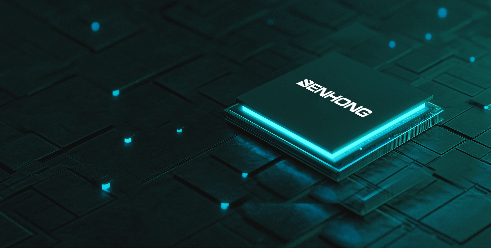 万洲国际598app下载