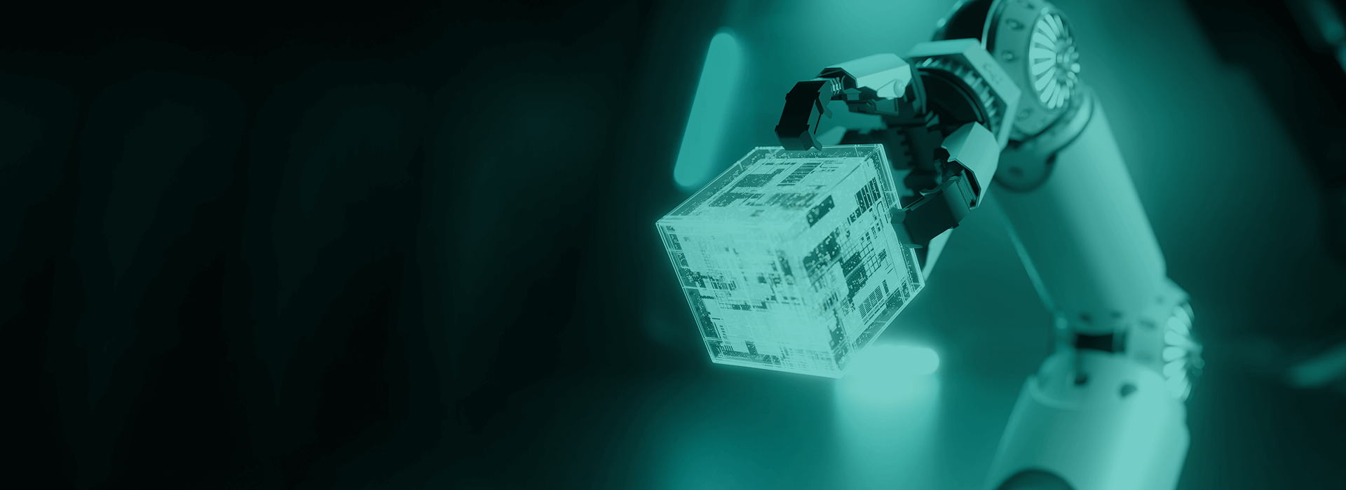 万洲国际598app下载