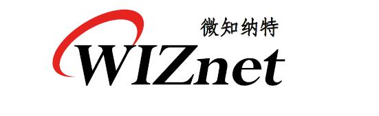 Wiznet/微知纳特