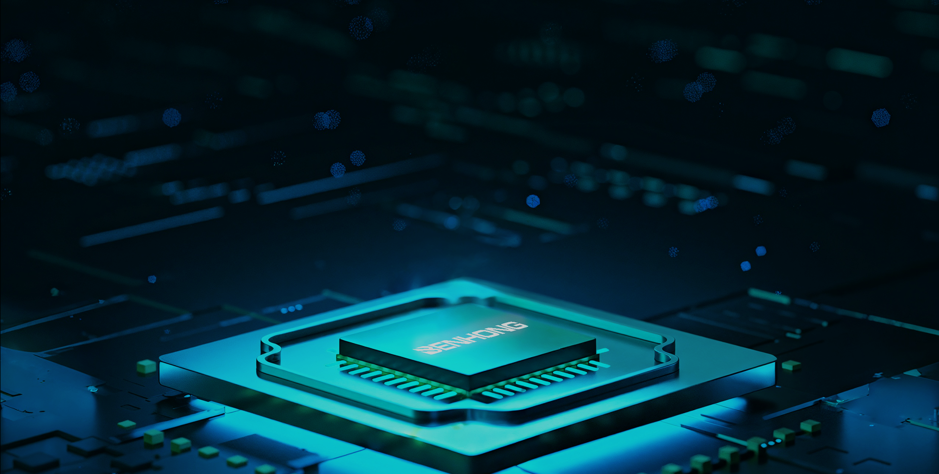 万洲国际598app下载