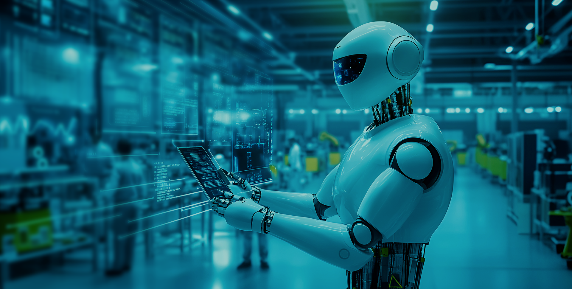 万洲国际598app下载