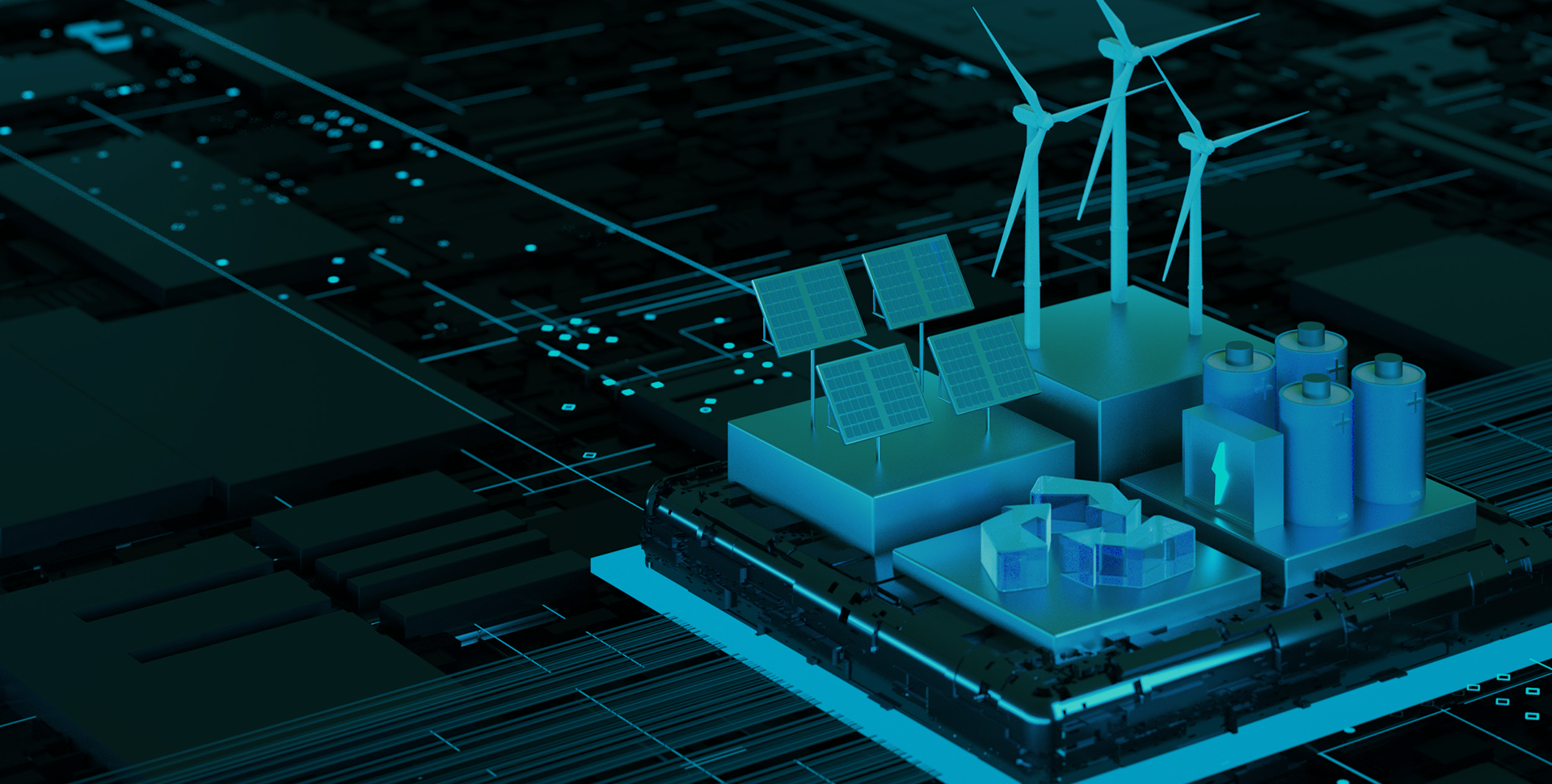 万洲国际598app下载