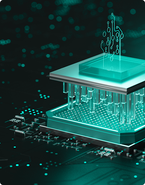 万洲国际598app下载