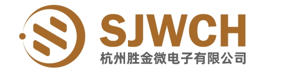 SJWCH/胜金微