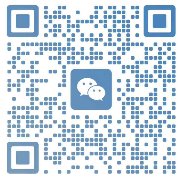 万洲国际598app下载