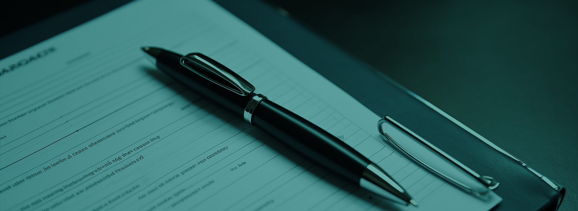 万洲国际598app下载