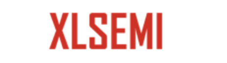 XLsemi/芯龙