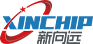 XINCHIP/新向远
